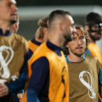 Live updates | Argentina-Croatia in the World Cup semifinals