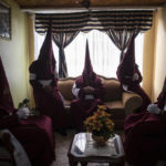 AP Year in Pictures: A vibrant Latin America and Caribbean
