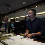 NBC's 'Sunday Night Football' rolls with new broadcast crew