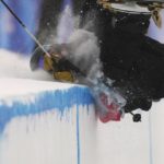 AP Photos: In 2022, sports brought every imaginable emotion