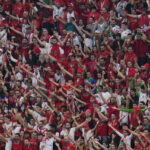 After World Cup success, Morocco has renewed aims to host