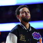 Analysis: In wide-open NBA, uncertainty is only certainty