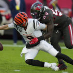 Analysis: Top NFL teams had a lot of close calls in Week 15