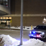 Police: 1 teenager killed in Mall of America shooting