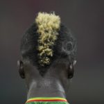 AP Photos: In 2022, sports brought every imaginable emotion