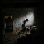AP Year in Pictures: A vibrant Latin America and Caribbean