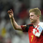 World Cup review: Best and worst of the tournament in Qatar