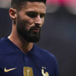 Messi, Mbappe, other leading storylines for World Cup Final
