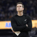 Jordan Poole has 26 points, Warriors rally past Jazz