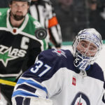 Christmas may be new Thanksgiving as NHL playoff barometer
