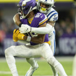 Chargers face Colts on rebound after historically poor games