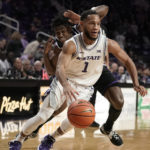N’Guessan's 23 points help K-State beat Abilene Christian