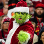Tom Brady, Buccaneers rally to beat Cardinals 19-16 in OT