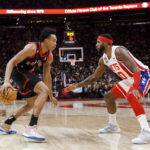 Irving hits game-winning 3 at buzzer, Nets win 5th straight