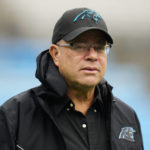 Panthers owner David Tepper scrutinized in criminal probe