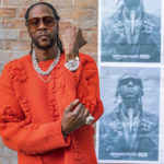 2 Chainz hosts Amazon Music live concerts using NFL platform