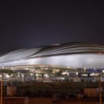 EXPLAINER: What's post-World Cup future for Qatar's stadiums
