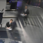 AP Week in Pictures: Europe and Africa