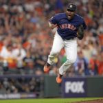 AP Photos: In 2022, sports brought every imaginable emotion