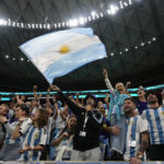 Live updates | Argentina-Croatia in the World Cup semifinals