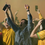 What's next for Australia after World Cup exit?