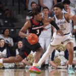 Miles Kelly leads Ga. Tech to 79-77 win over rival Georgia