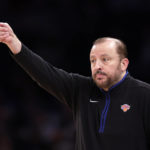 The NBA on Christmas: Things to know about the 5 matchups
