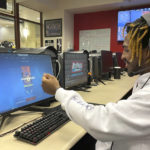 Esports seen as pathway to boost diversity in STEM careers
