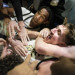 Carr's buzzer beater lifts Wake Forest over Appalachian St.