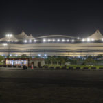 EXPLAINER: What's post-World Cup future for Qatar's stadiums