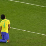 Tenacity and penalties, keys to Croatia's deep World Cup run