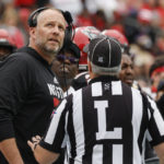 Maryland holds off No. 25 NC State in Duke's Mayo Bowl
