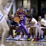 Enmanuel, college player with 1 arm, becomes an inspiration