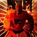 AP Photos: In 2022, sports brought every imaginable emotion