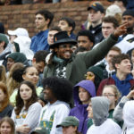 D has six takaways, William & Mary routs Gardner-Webb 54-14