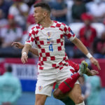 Morocco and Croatia play for 3rd place at World Cup