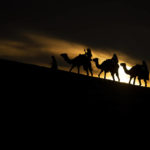 AP PHOTOS: Favorite photos from AP staff at the World Cup