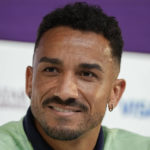 Brazil wants to keep dancing against Croatia at World Cup