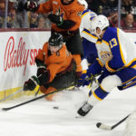 Vejmelka sharp in Coyotes' 2-1 shootout win over Kings