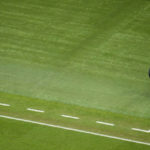 Spain coach Luis Enrique opens up at World Cup