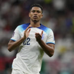 Which World Cup starlet can replace Messi and Ronaldo?