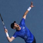 AP Photos: In 2022, sports brought every imaginable emotion