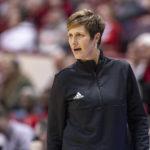 No. 4 Indiana rolls to 63-point win over Morehead State