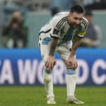 Premier League, European clubs prepare for World Cup fallout