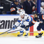 Pionk and Connor lead Jets to 2-1 win over Oilers