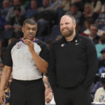 Jackson has 20 points, Grizzlies beat Pistons 114-103