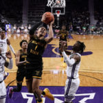 Kansas State rallies late to turn back Wichita State 55-50