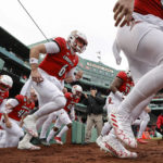 Louisville beats Cincy 24-7 for Keg of Nails and Fenway Bowl