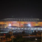 EXPLAINER: What's post-World Cup future for Qatar's stadiums