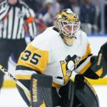 Barzal, Lee, Bailey lead Islanders past Penguins, 5-1